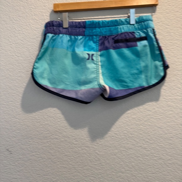 Hurley Boardshort - Picture 2 of 3